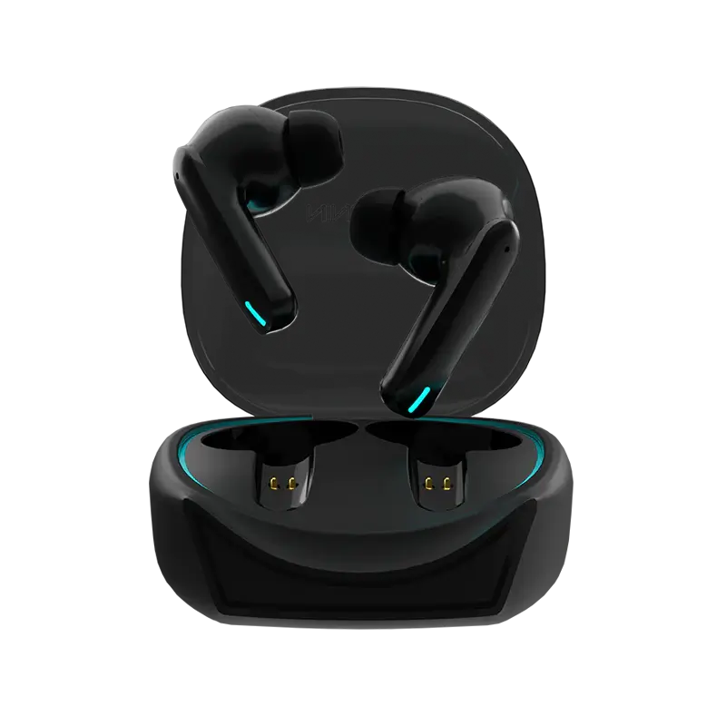 Ronin R-520 EarBuds