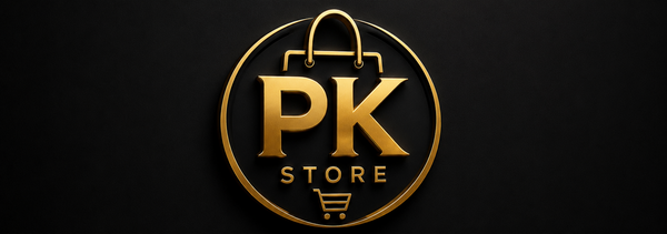 PK STORE