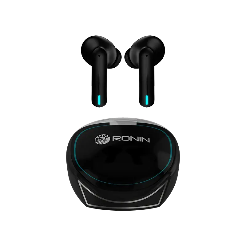 Ronin R-520 EarBuds